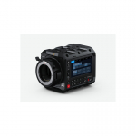 Blackmagic Blackmagic Design PYXIS 6K EF K&auml;sivideokaamera 6K Ultra HD Must
