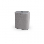 Joseph Joseph Joseph JJ-Triple laundry basket 90l. Tota Trio gray
