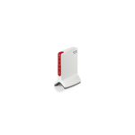FRITZ!Box FRITZ!Box 6820 LTE &Uuml;ks sagedusala (2,4 GHz) Wi-Fi 4 (802.11n) Valge 1 4G Sisemodem