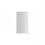 Teka RSR 10138 Eraldiseisev 80 l E Valge