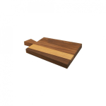 Artelegno Siena p&ouml;&ouml;gi puidu l&otilde;ikelaud - 50 cm