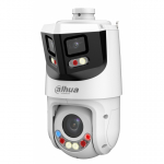 Dahua Dahua Technology WizSense SDT4E425-8P-GB-APV1