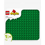 DUPLO DUPLO Classic 10460 &ndash; Green Building Board