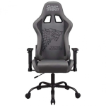 Subsonic Pro Gaming Seat Game Of Thrones
