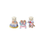 Sylvanian Sylvanian Families 5803 nukk