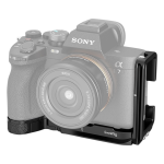 SmallRig 3660 L-Bracket For Sony A7 IV / A7S III / A1