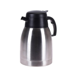 Excellent Excellent Houseware Thermos Table thermos, 1.5 l