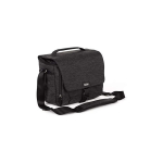 Think Think tank Backpack ThinkTank ThinkTank Vision 13 Graphite