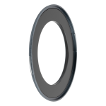 NiSi JetMag Pro Adapter Ring 67mm