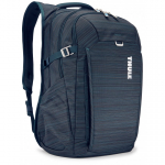 Thule Construct CONBP216 seljakott Reisiseljakott Sinine Nailon