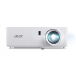 Acer Large Venue PL6520 Suur konverentsi projektor 6000 ANSI luumenit DLP 1080p (1920x1080) Valge