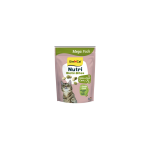 Treats Treats for cats - GimCat NUTRI BIOTIN BITES SEEALGE 425gr