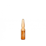 Skeyndor Power C+ N&auml;oseerum 14 ml Naised