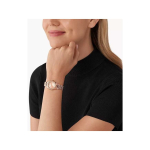 Michael Michael Kors Little Lexington MK4739 Watch