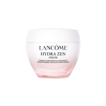 Lancome Lancome Hydra Zen Moisturizing Cream, 50 ml