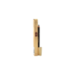 Yves Yves Saint Laurent For Women