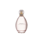 Sarah Sarah Jessica Parker Lovely 150ml Naised