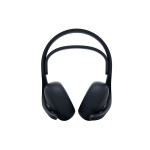 Sony Pulse Elite K&otilde;rvaklapp Juhtmevaba Peav&otilde;ru M&auml;ngimine Bluetooth Must