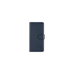 Tactical Field Notes for Samsung Galaxy A26 5G Blue