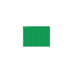 KW-trio KW-trio Cutting pad A2