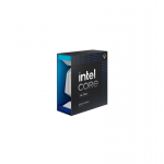 Intel Core Ultra 9 285 protsessor 36 MB Smart Cache Karp