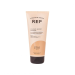 REF Colour Boost Masque (Vanilla For blonde hair 8.31) 200 ml