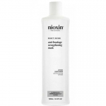 Nioxin Density Defend &ndash; anti-breakage and strengthening mask, 500 ml