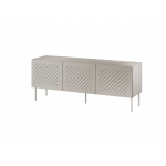 Cama SIENA 400043 telerilaud ja meelelahutuskeskus 0 sahtel(id) 0 riiulid