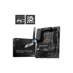 MSI PRO B760-P Intel B760 LGA 1700 ATX