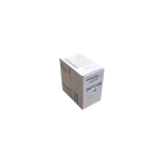 DATACOM UTP wire CAT5E PVC,Eca 305m box gray