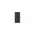 Tactical Field Notes for Samsung Galaxy A26 5G Black