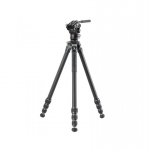 Vanguard ALTRA PRO 3VL 264AV14 Videostativ, Aluminium