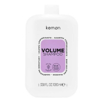 Kemon Volume Shampoo, 1000 ml