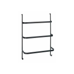WENKO 24026100 linariidest r&auml;tik vannituppa