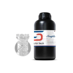 Siraya Siraya Tech Simple - 1kg - Transparent