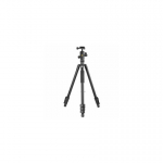 Vanguard VESTA GO 264AB Reisestativ, Aluminium