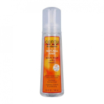Cantu Styling Cream, 248 ml
