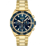 HUGO HUGO BOSS men's WATCH 1513973 Energy (zh059a)