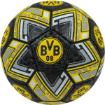 Detail Detail FOOTBALL BORUSSIA DORTMUND Y5