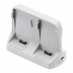 DJI Flip Parallel Charging Hub Kaameradrooni varuosa ja tarvik 2