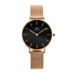 Watch Watch for women Daniel Wellington DW00100161 - Petite Melrose (zx704a)