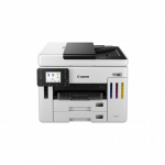 Canon MAXIFY GX 7150 Tint A4 600 x 1200 DPI WiFi