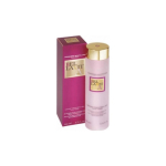Facial Facial Tonic Montalcino Bella Vita (200 ml)