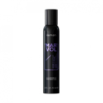 Kemon Marvol Volumising Mousse, 250 ml