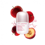 Clarins Bright Plus [Advanced] N&auml;oseerum 30 ml Naised