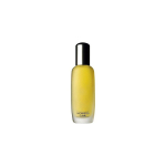 Fragrance Fragrance World Al Raiee Green 100ml perfume for Women EDP