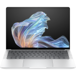 HP HP EliteBook X G1a B66P1ES Laptop 14-inch 2.8K OLED Display, 400 nits Display, AMD Ryzen AI 7 Pro 360 Processor, 32 GB RAM, 2 TB