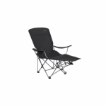 Outwell | Chair | Catamarca Lounger | 125