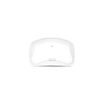 HPE HPE Aruba Networking 215 Instant Dual Radio 802.11ac (WW) Access Point 1300 Mbit/s Hall