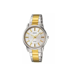 Women's Women's watch CASIO LTP-1303SG-7A (zd591e) + BOX